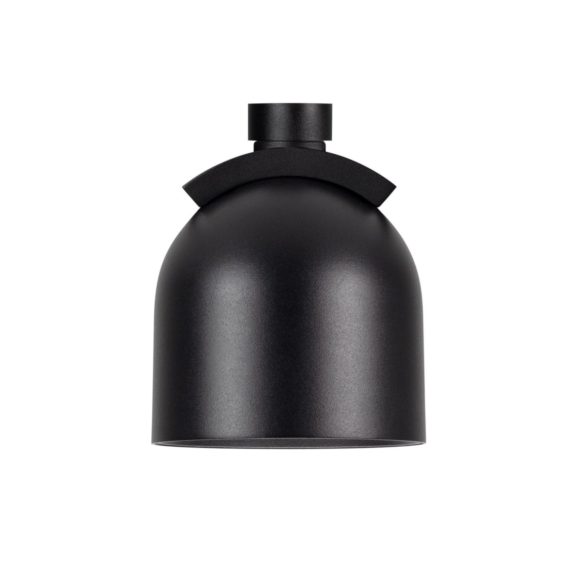 Трековый светильник Arlight ART-INBELT-CUP-R100-8W Day4000-MIX (BK, 90 deg, 48V, DALI) 051177