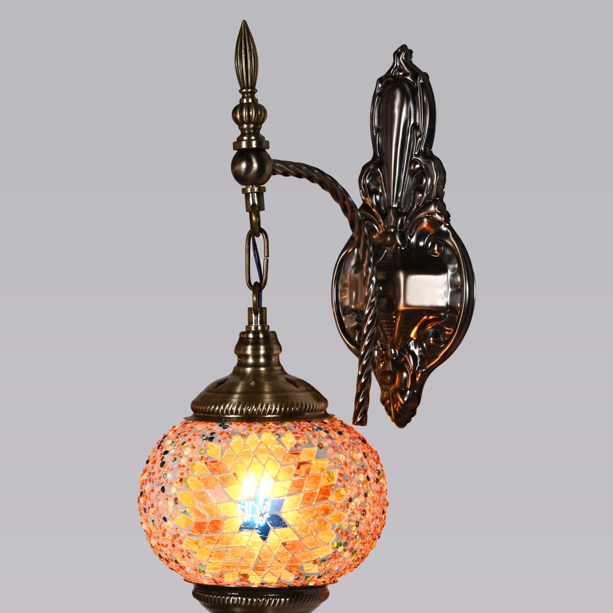 Бра Alfa Light F1524-13