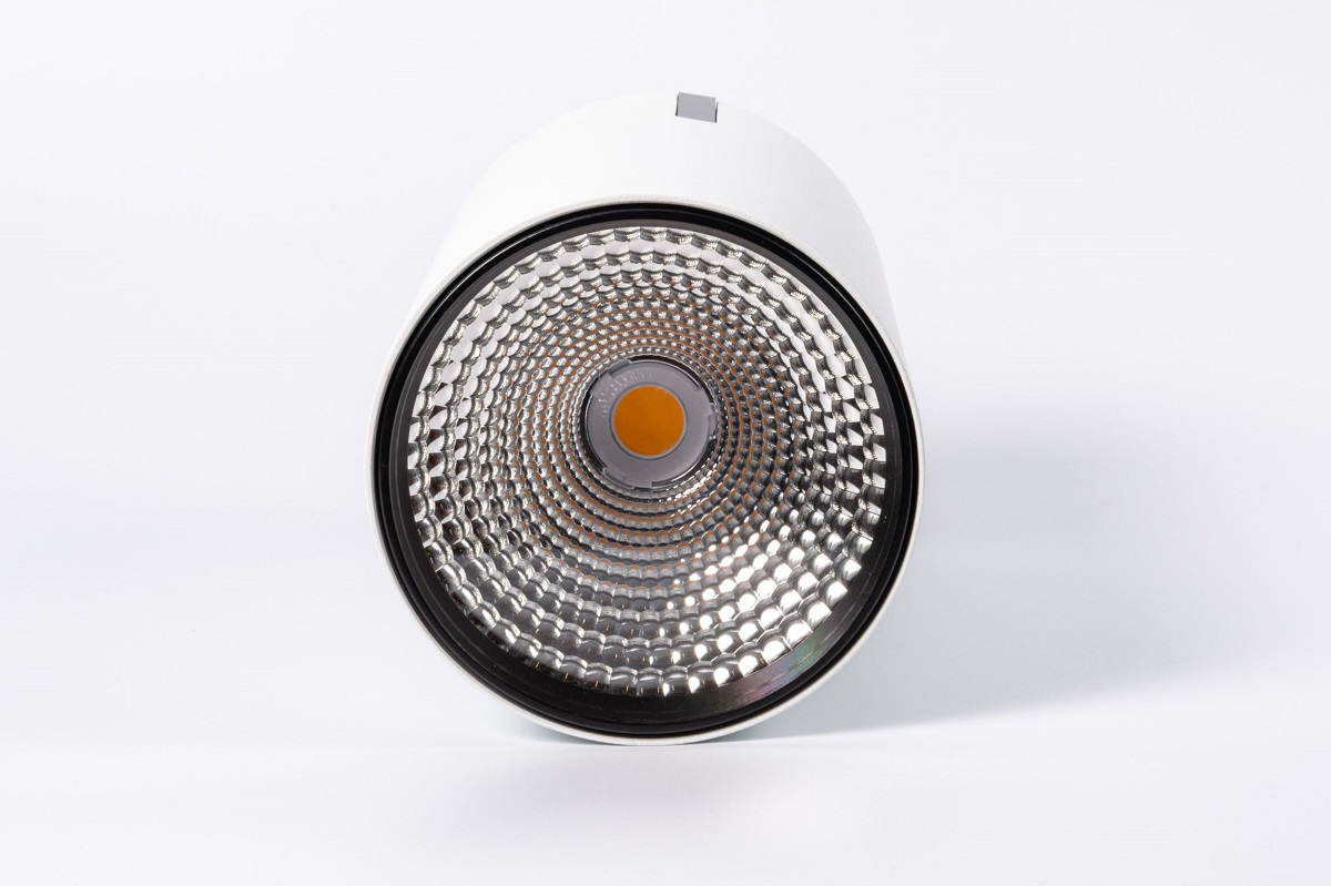 Накладной светильник Fiberli Yonja110 11140106