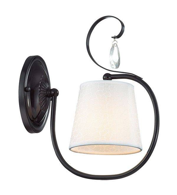 Бра Lumion Ibbi 3077/1W