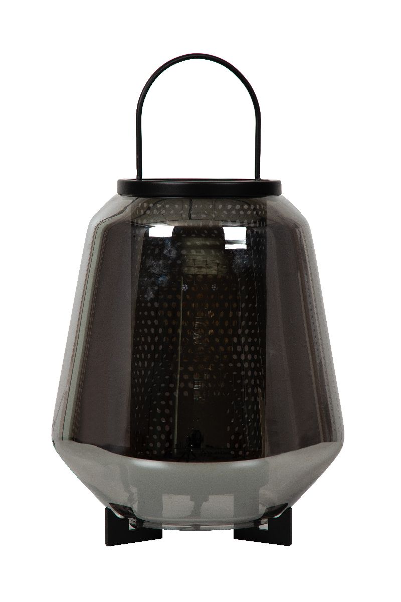 Настольная лампа Lucide Siska 45503/01/65