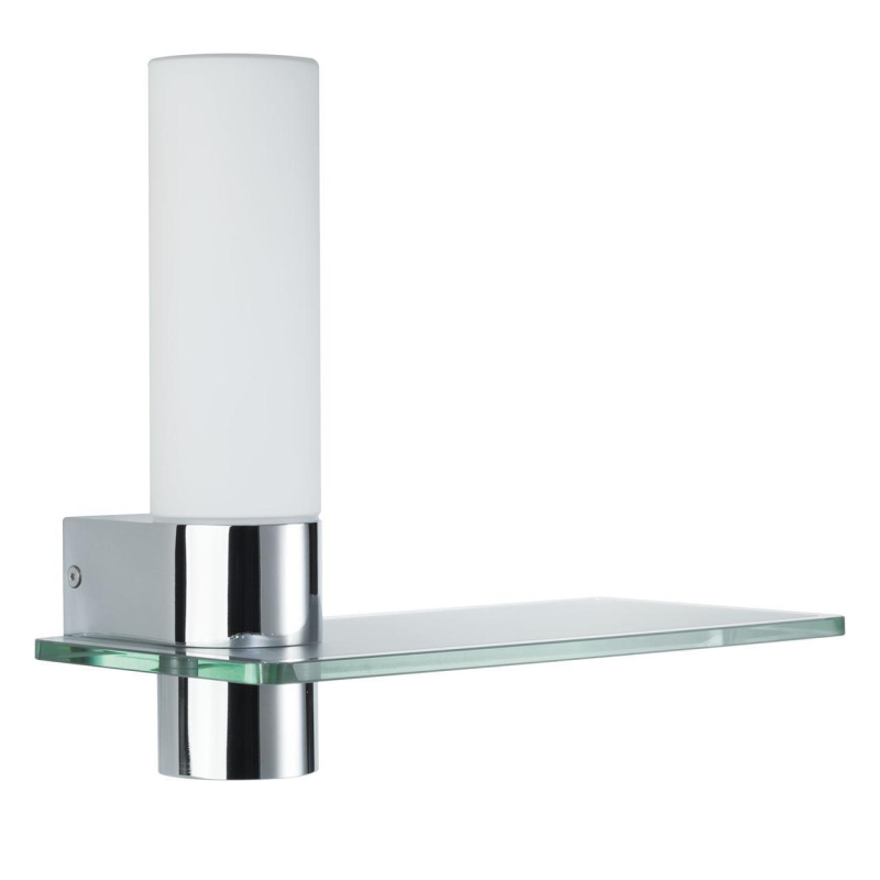 Подсветка для зеркал Paulmann Elektra 70608