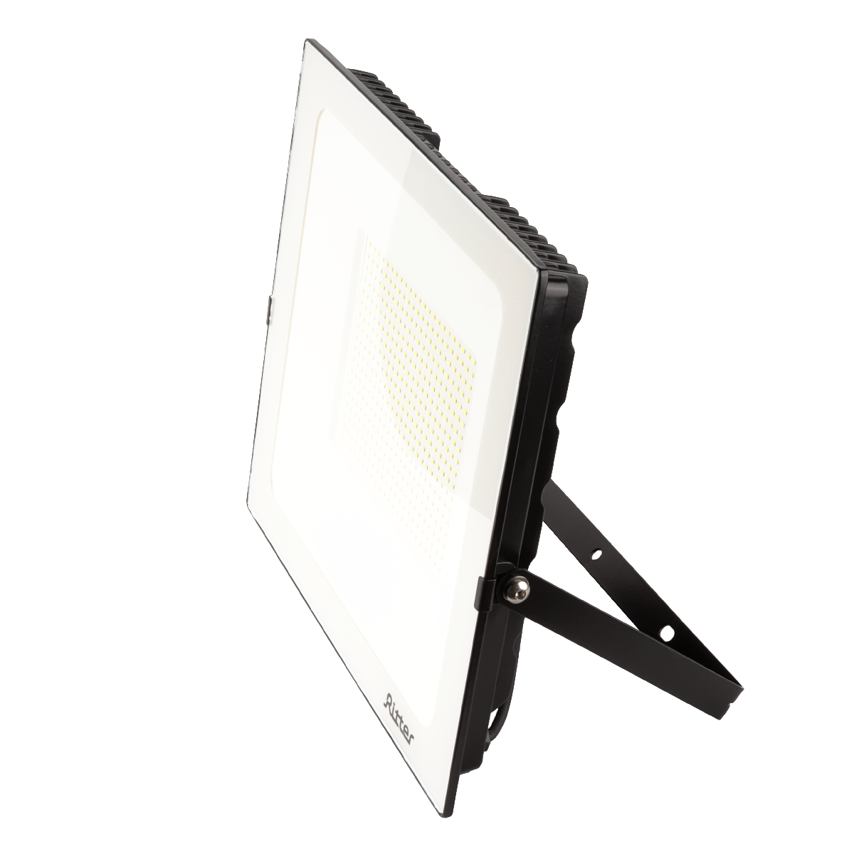 Прожектор Ritter Profi 53413 0