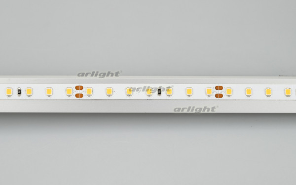 Светодиодная лента Arlight Rt-a98-8mm 2835 027937(2)