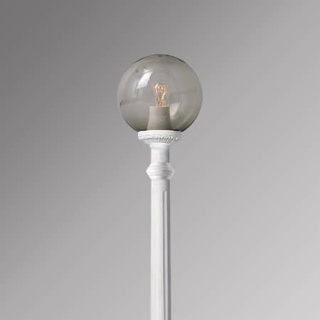 Уличный светильник Fumagalli Aloe R/G300 G30.163.000.WZE27