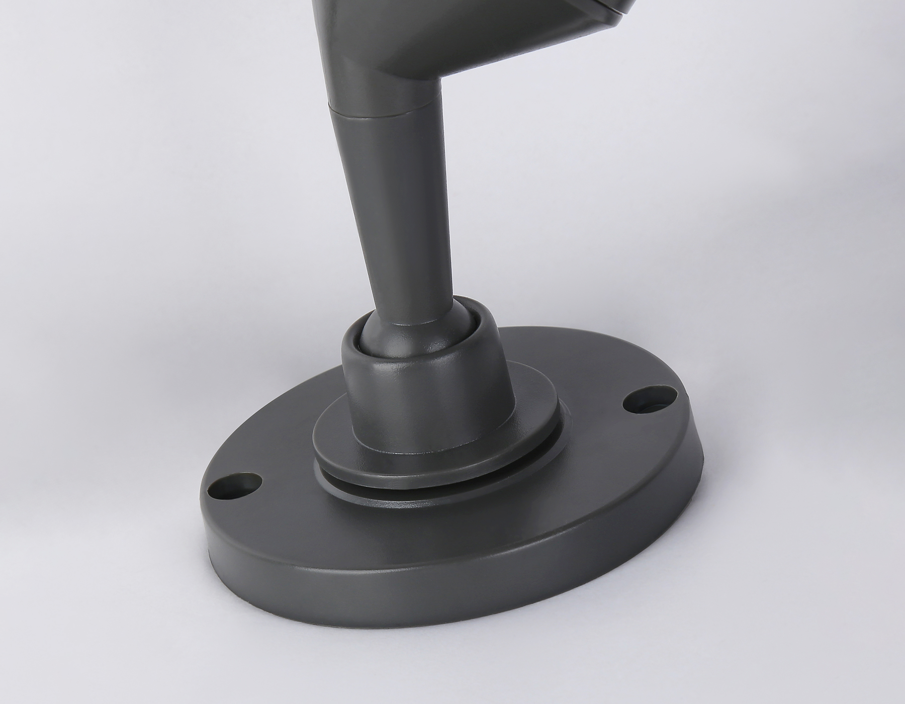 Уличный настенный светильник Ambrella Light Garden ST3891