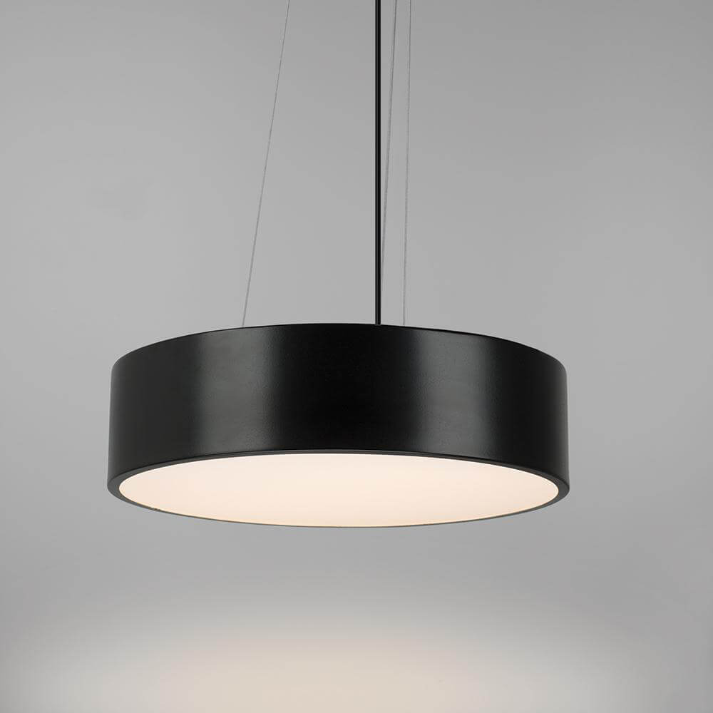 Накладной светильник Arlight 023002(2)