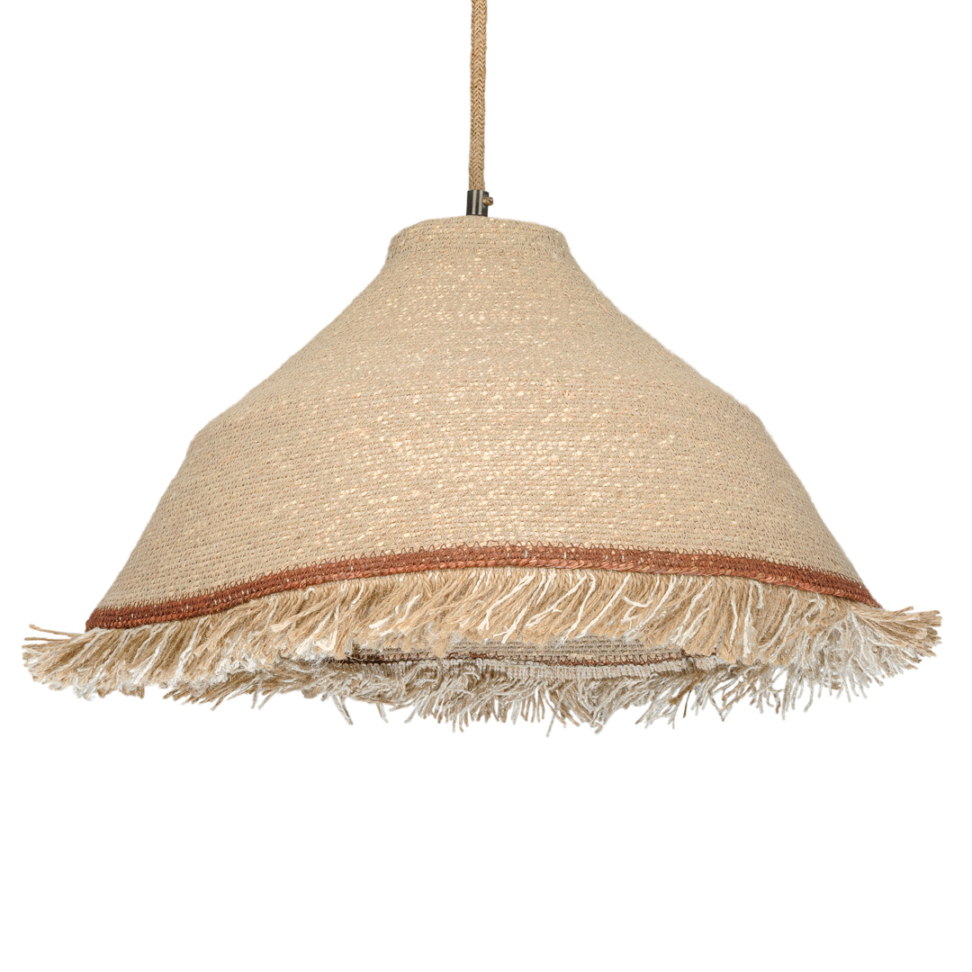 Подвесной светильник Covali SB-5182