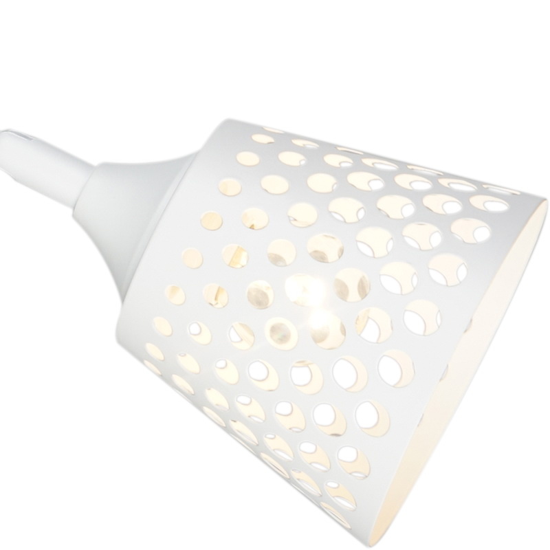 Бра Reluce 04218-0.2-01 WT