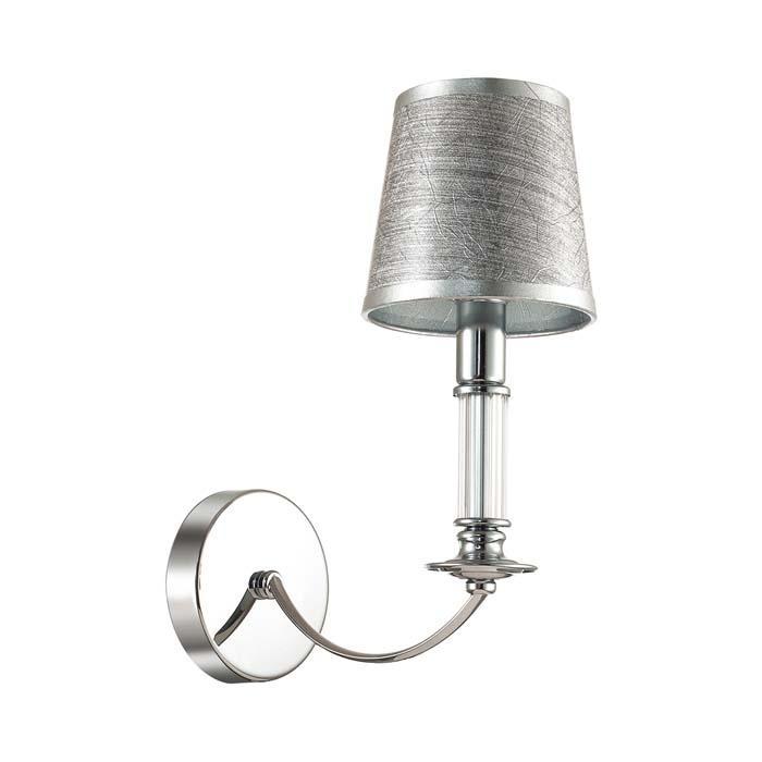 Бра Lumion Argello 3615/1W