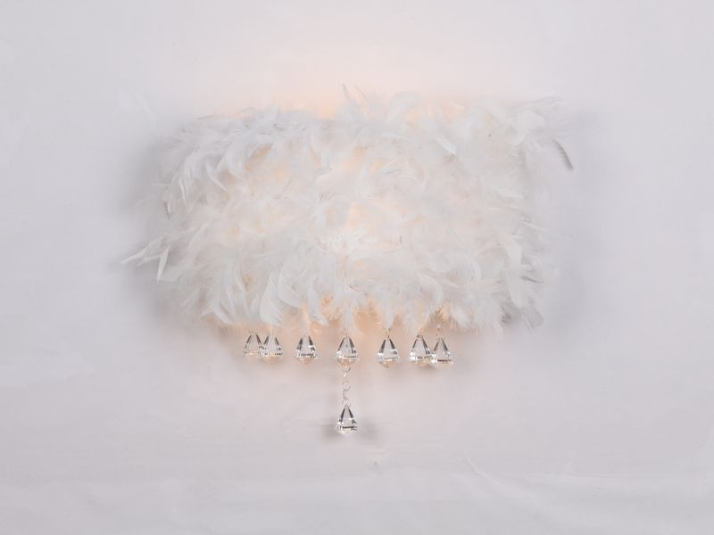 Бра ST Luce Capriccio SL349.502.02