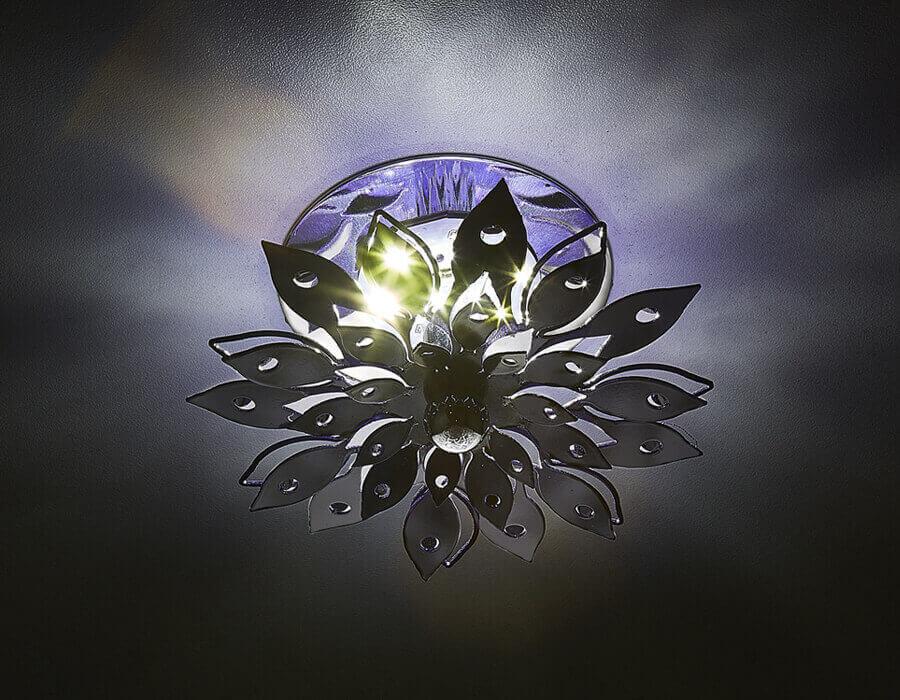 Переключатель одноклавишный Schneider Electric Sedna IP44 10A 250V SDN0400570