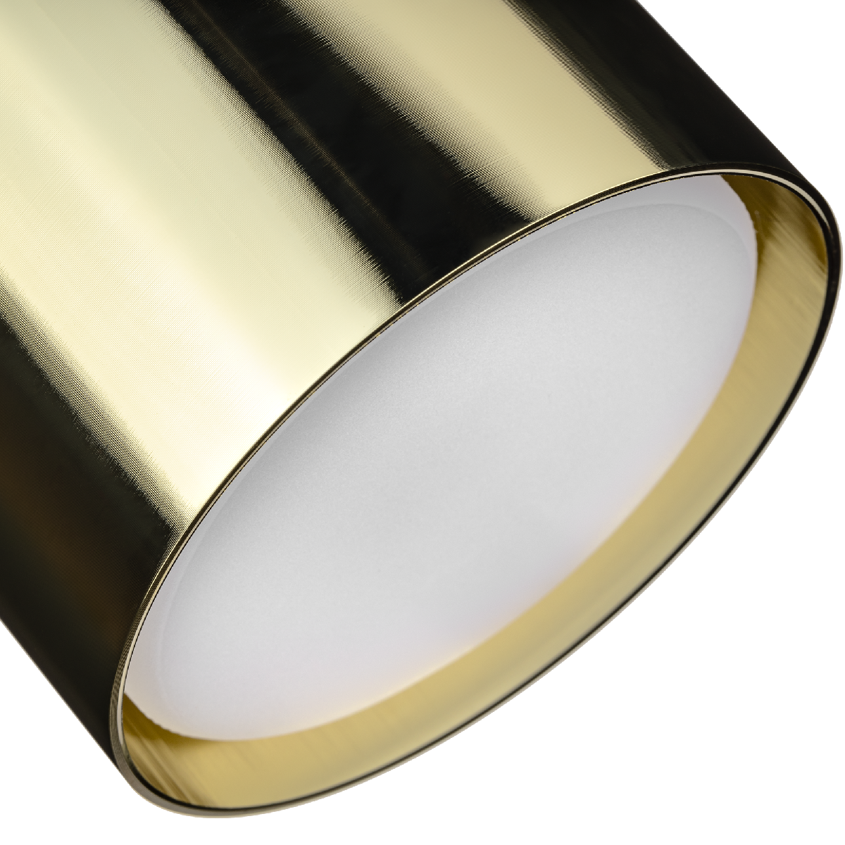 Трековый однофазный светильник Ritter Artline 59860 6