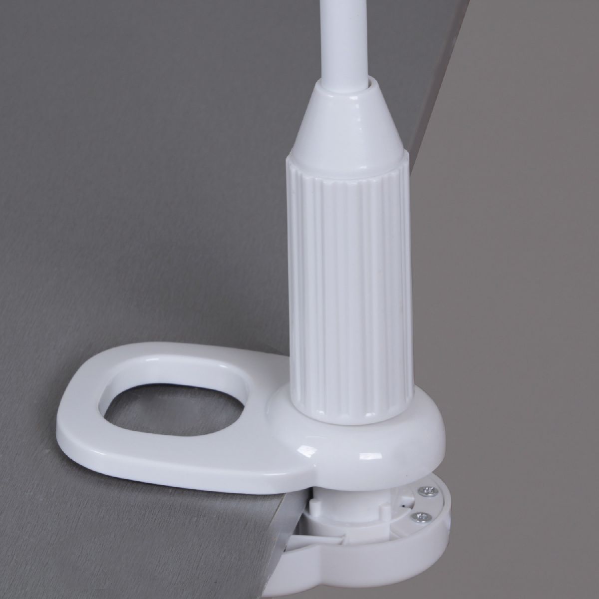 Настольная лампа Reluce 00821-0.7-01 WT