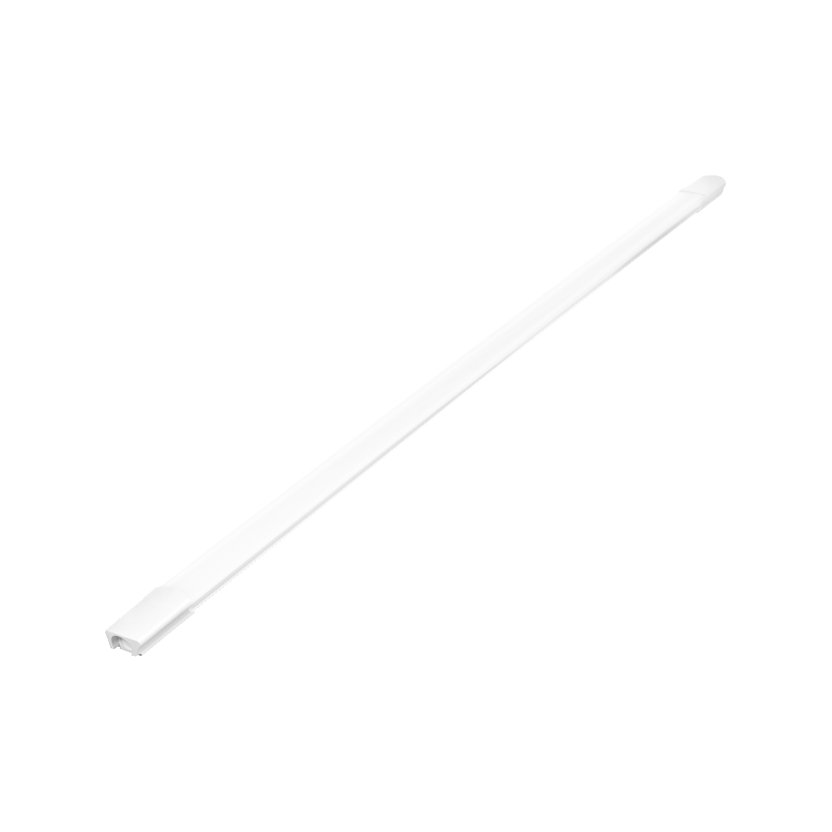 Линейный потолочный светильник REV Ssp Line 28939 5