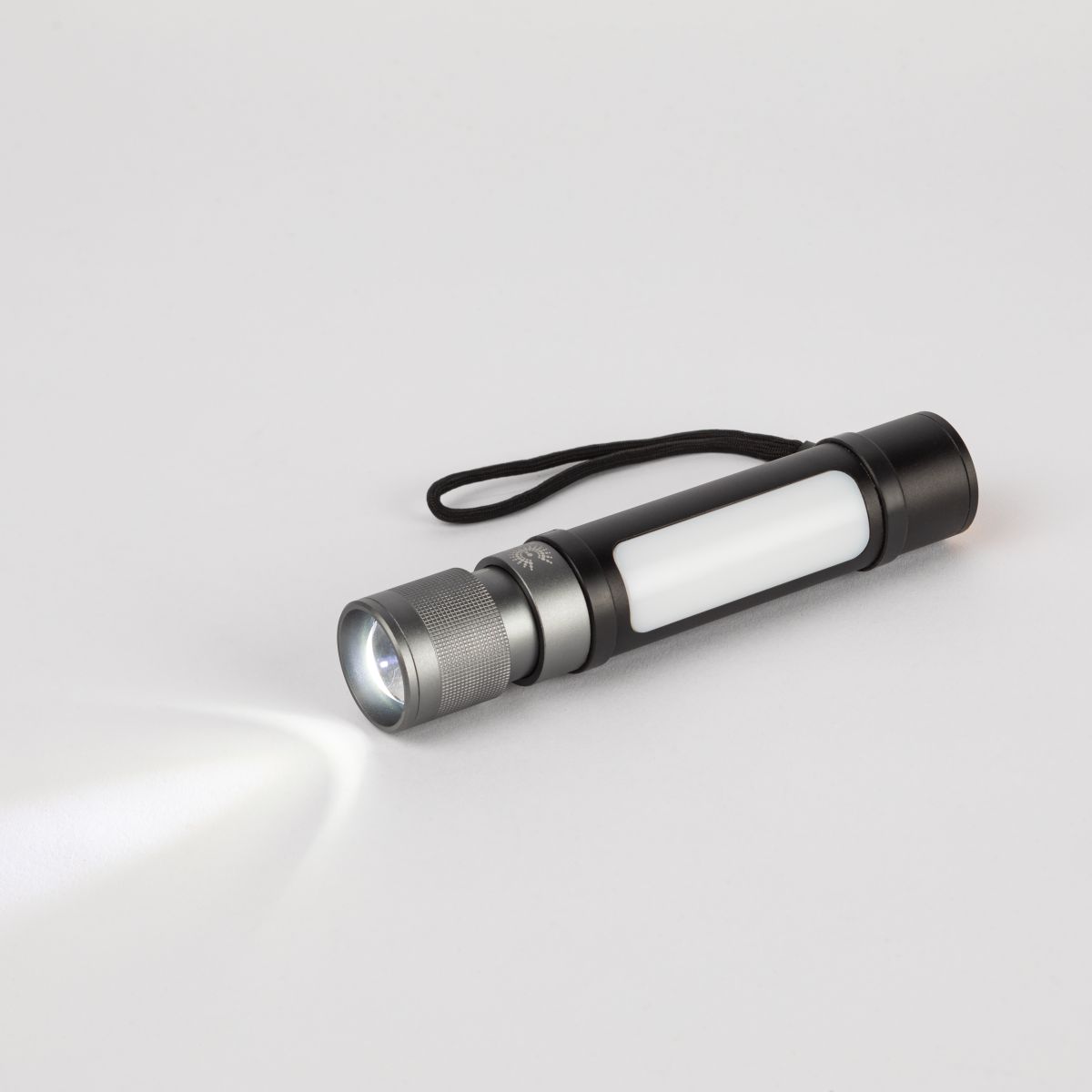 Фонарь аккумуляторный Эра MA-705 Б0061073