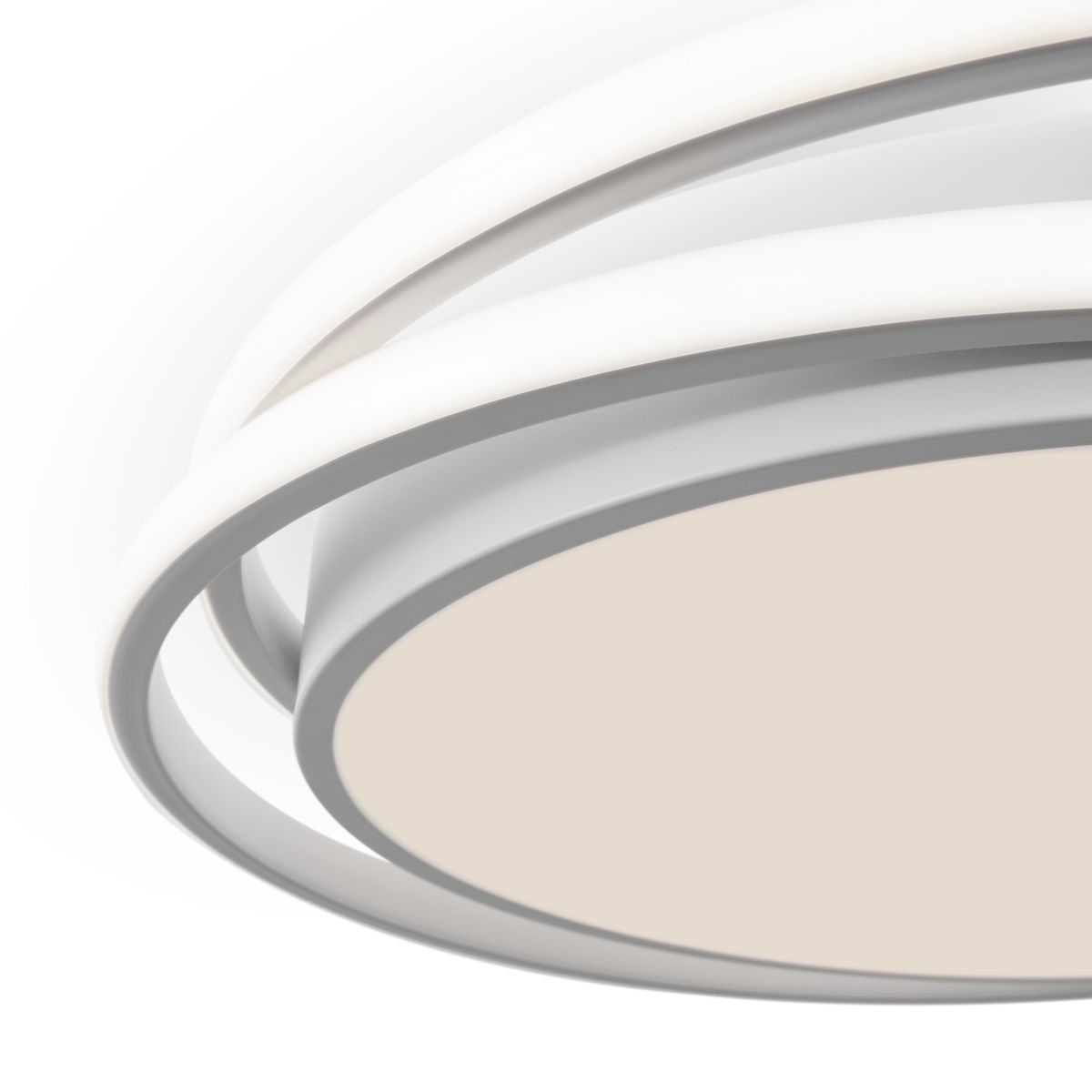 Потолочный светильник Freya Lisoa Market FR10031CL-L98W