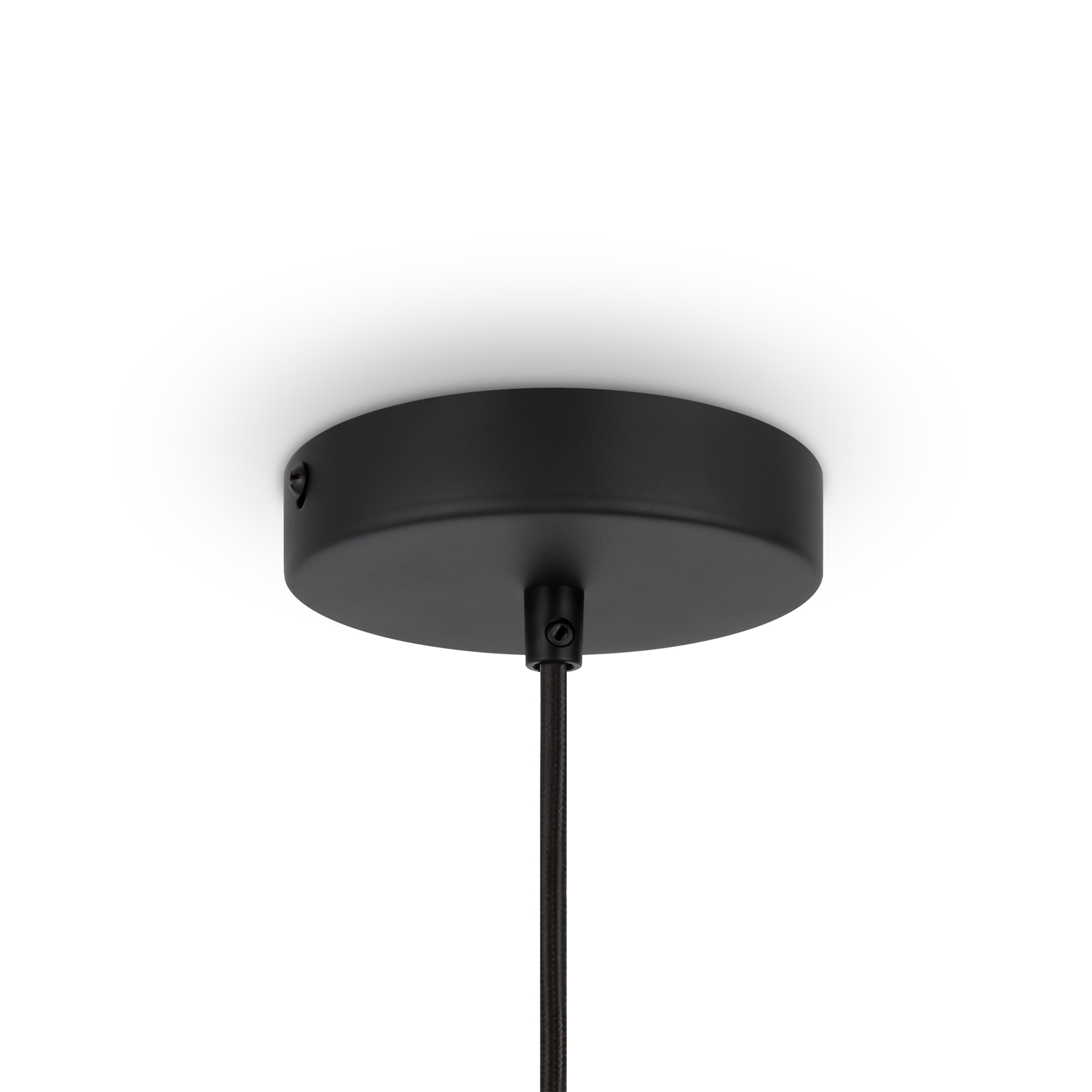 Подвесной светильник Maytoni Roots MOD197PL-01W