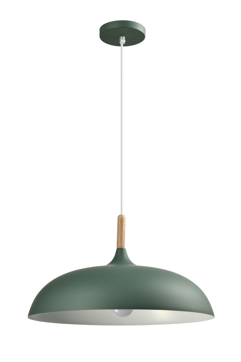 Подвесной светильник Moderli Hygo V11453-1P