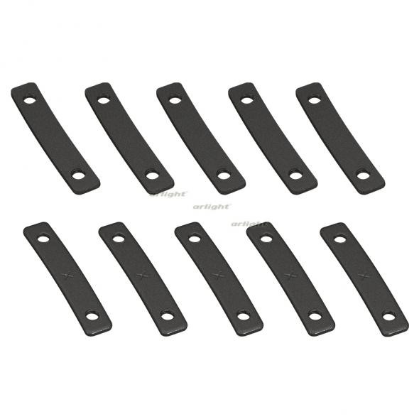 Соединитель профиля Arlight SL-ARC 027846