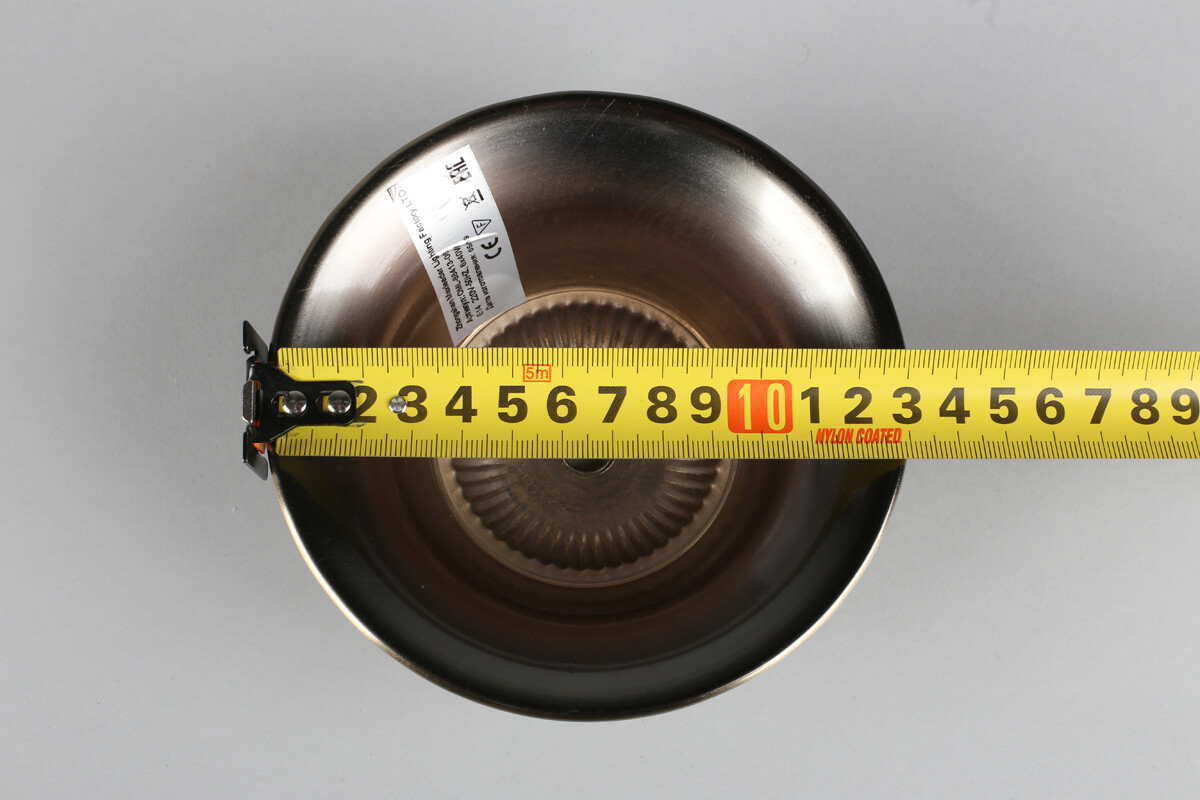 Подвесная люстра Omnilux OML-88413-06