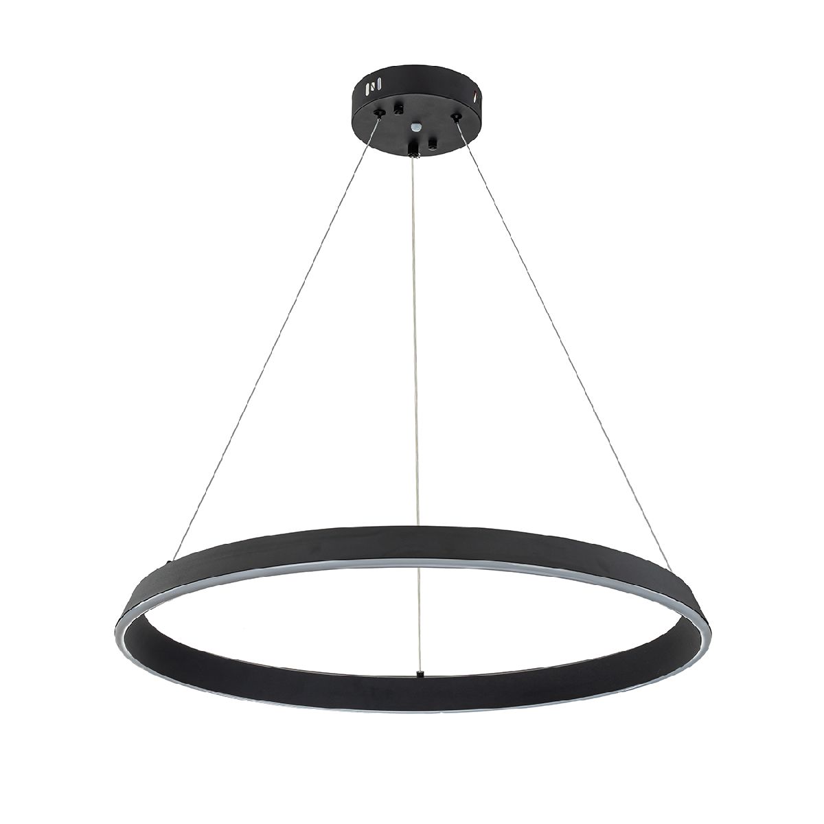 Подвесной светильник Indigo Orta V000090L