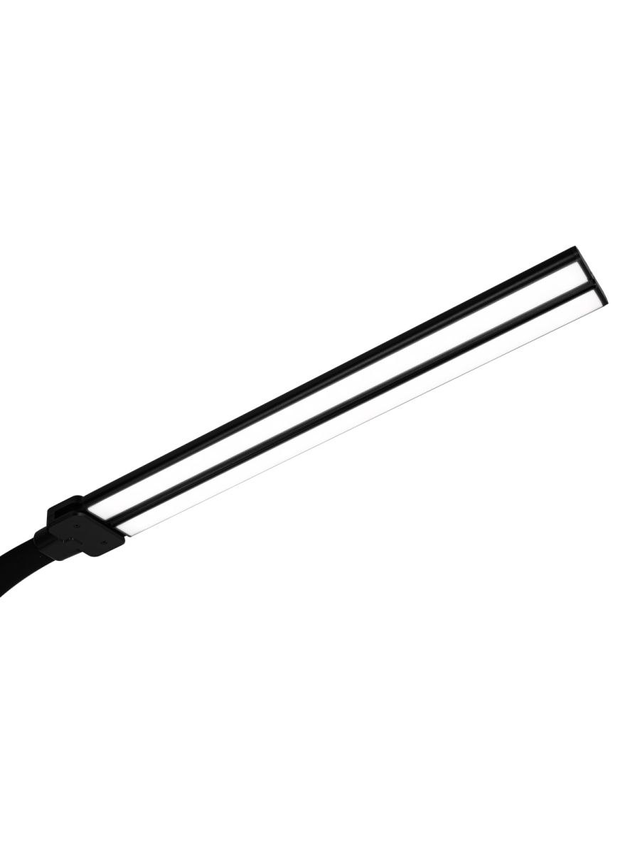 Настольная лампа ARTSTYLE TL-408B