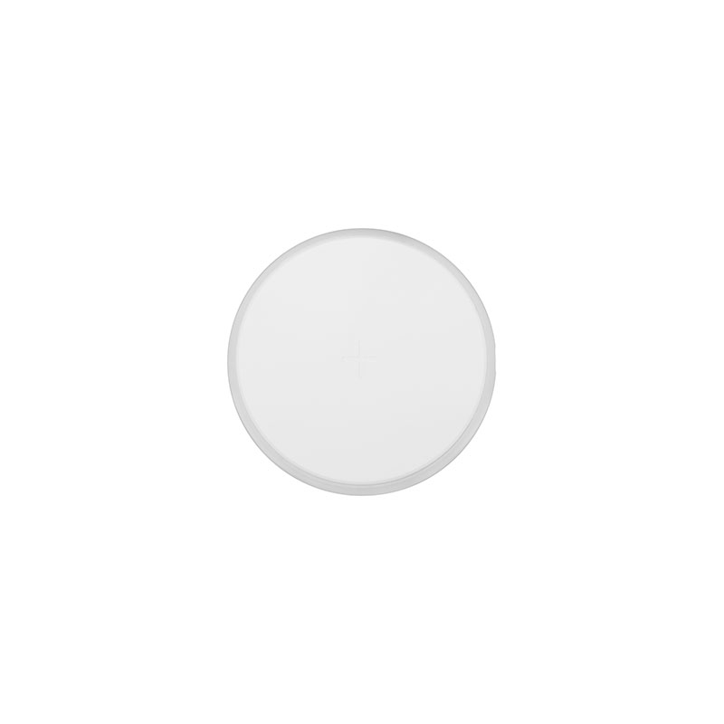 Беспроводная зарядка 55 Mebax 00-00002602