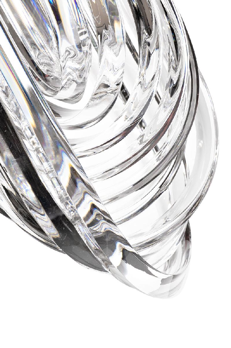 Подвесная люстра Garda Decor 91GH-3503