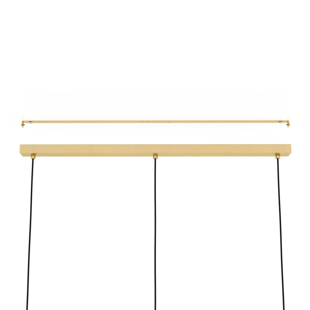 Подвесной светильник Eglo Caprarola 900813