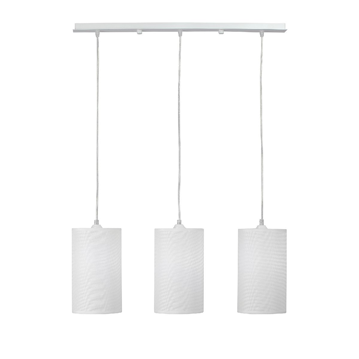 Подвесной светильник Vitaluce V2895-0/3S