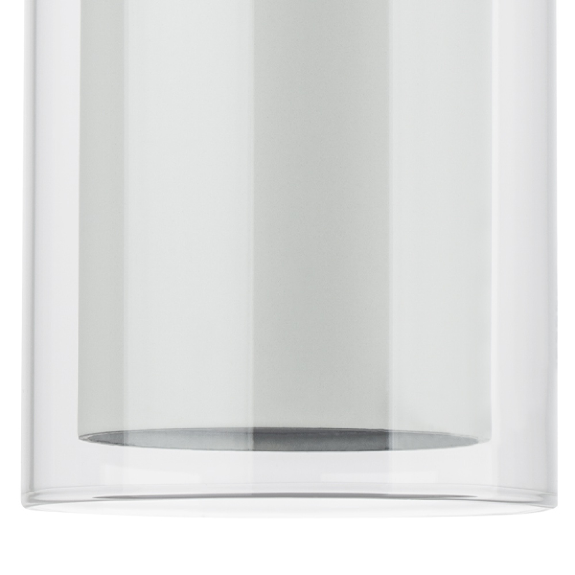 Бра Lightstar Cilino 756616