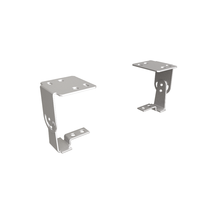 Светильник WOLTA STD ДСП17-36-102-6К 36Вт 6500К IP54 Микропризма