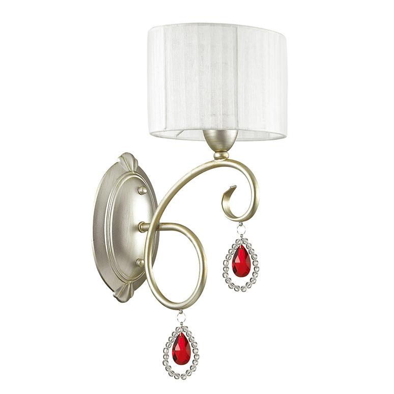 Бра Odeon Light Verenissa 3392/1W