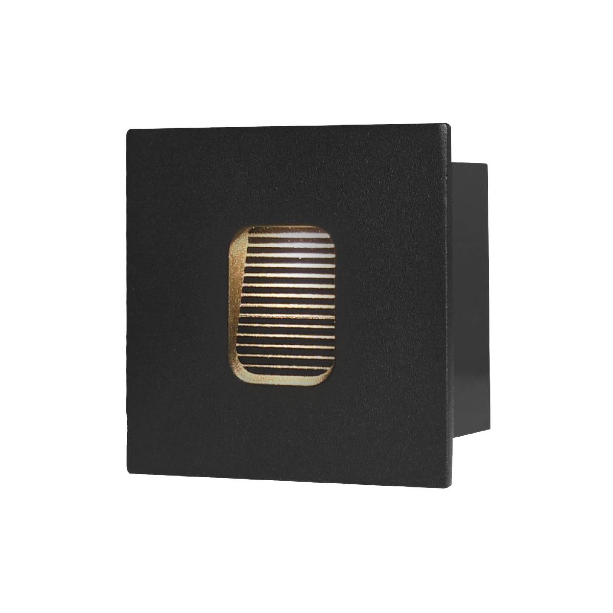 Подсветка ступеней Duwi Nuovo 24378 6