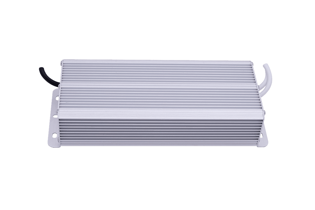 Блок питания Lumker TPWL-200-12 002541