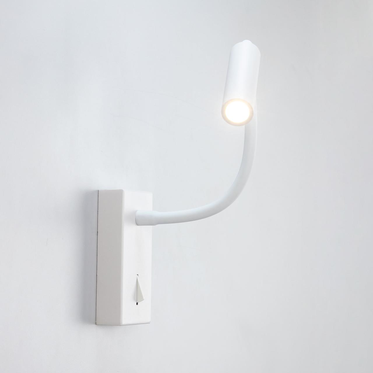 Бра Citilux Декарт CL704360 в Москве