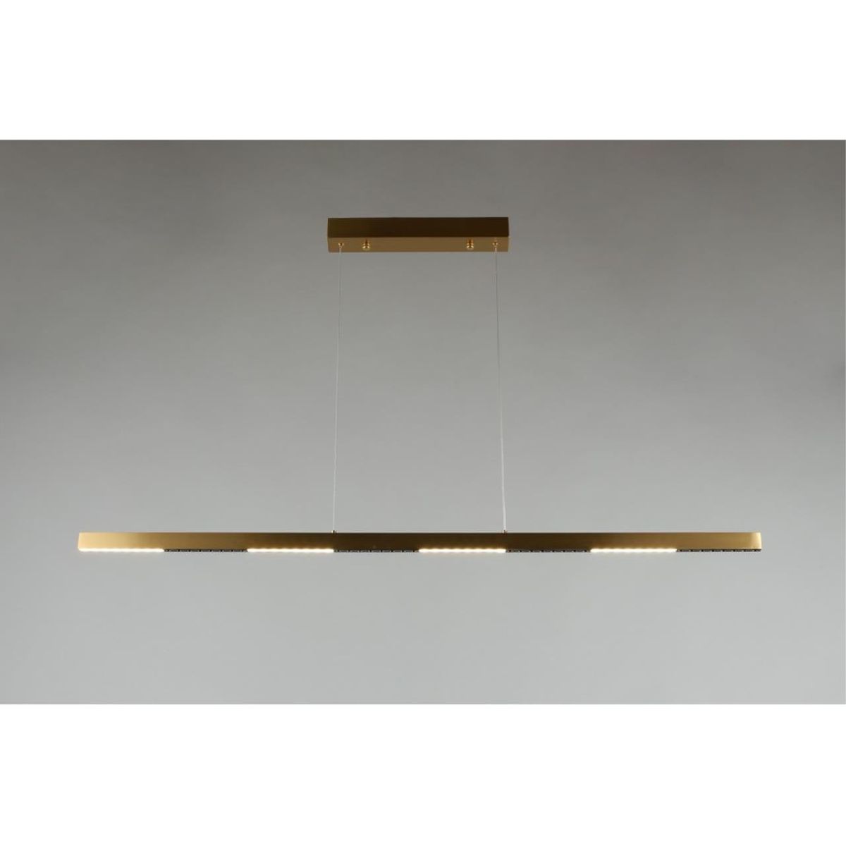 Подвесная люстра Aployt Noella APL.051.13.28