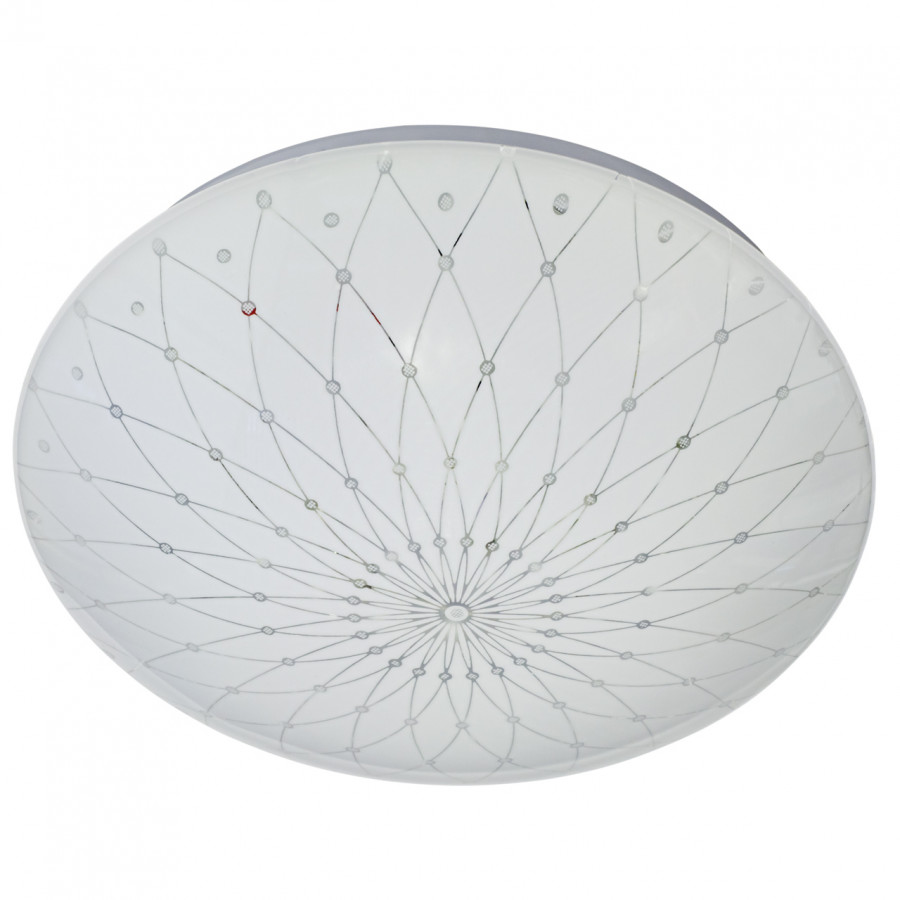 Потолочный светильник IMEX PLC.230/12W/003