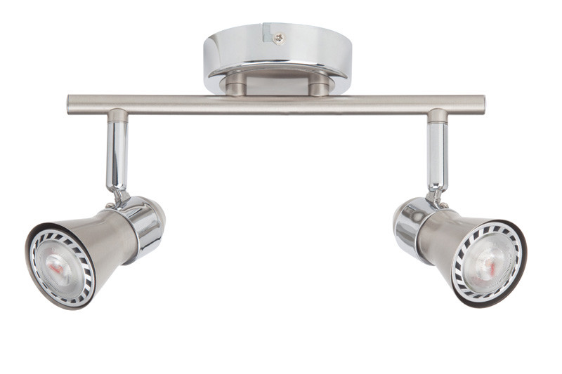 Спот Brilliant G15413_77