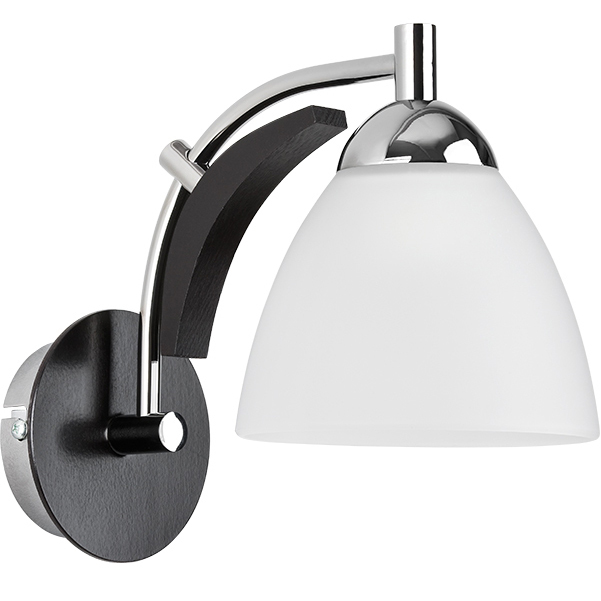 Бра Alfa Mohito 21200