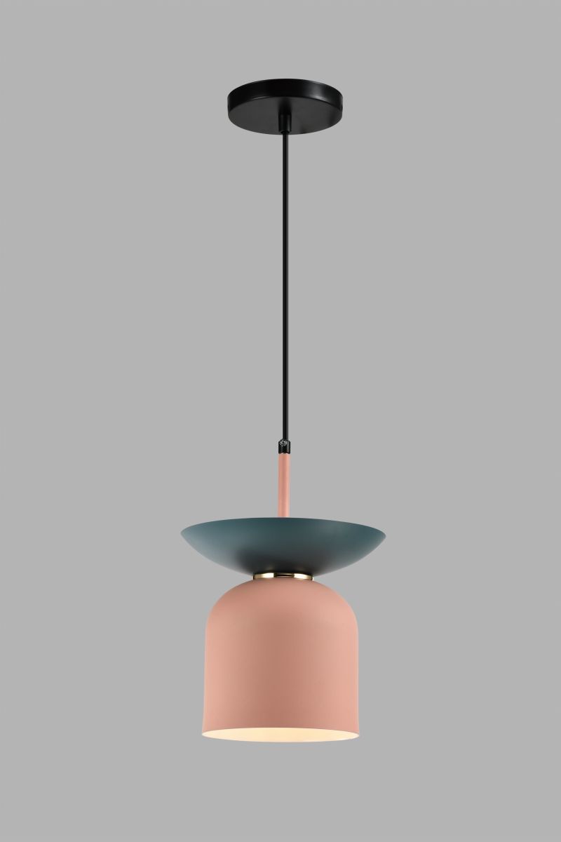 Подвесной светильник Moderli Lecce V11552-1P