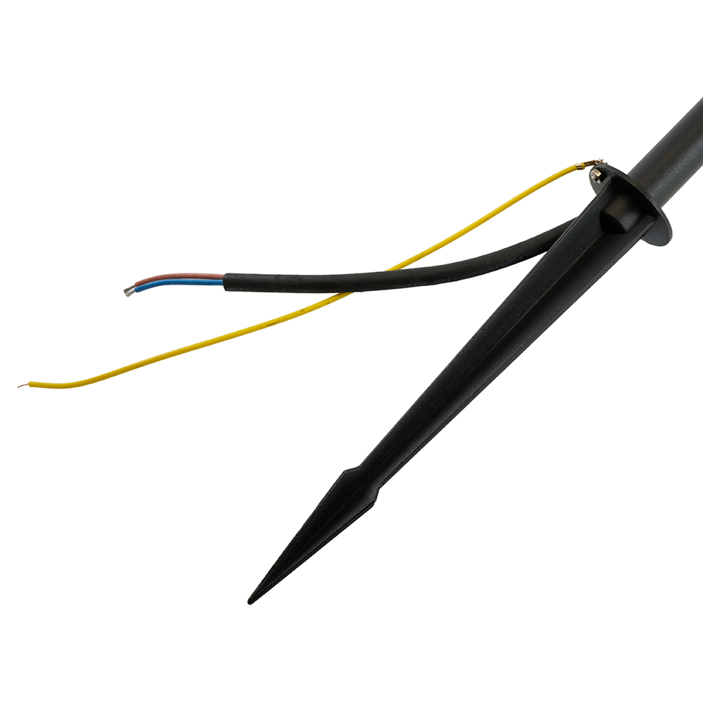 Ландшафтный светильник Feron Берген DH702 51769