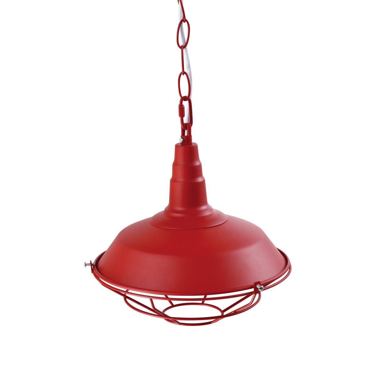 Подвесной светильник Moderli West V1392-1P