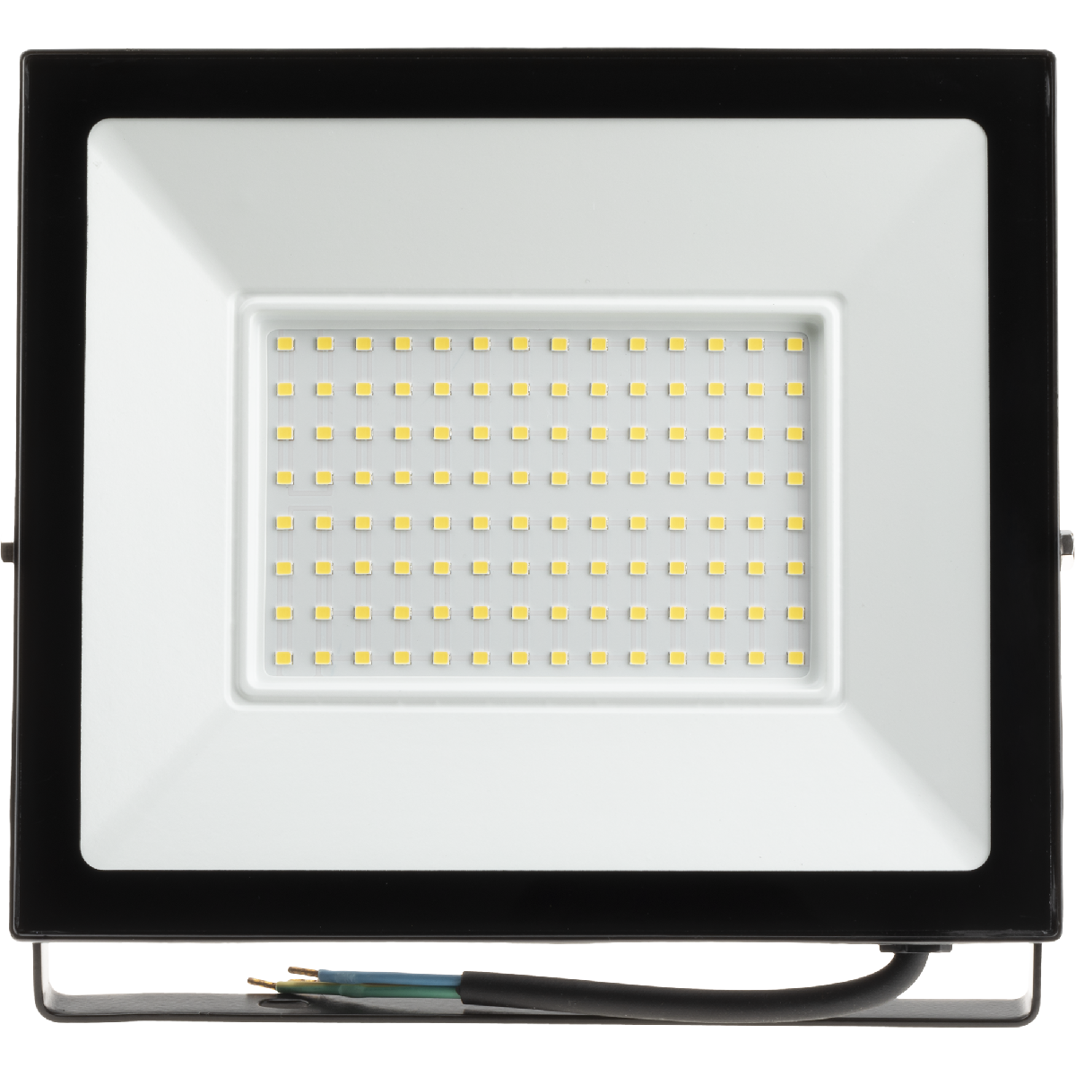 Прожектор REV Ultra Slim 32605 2