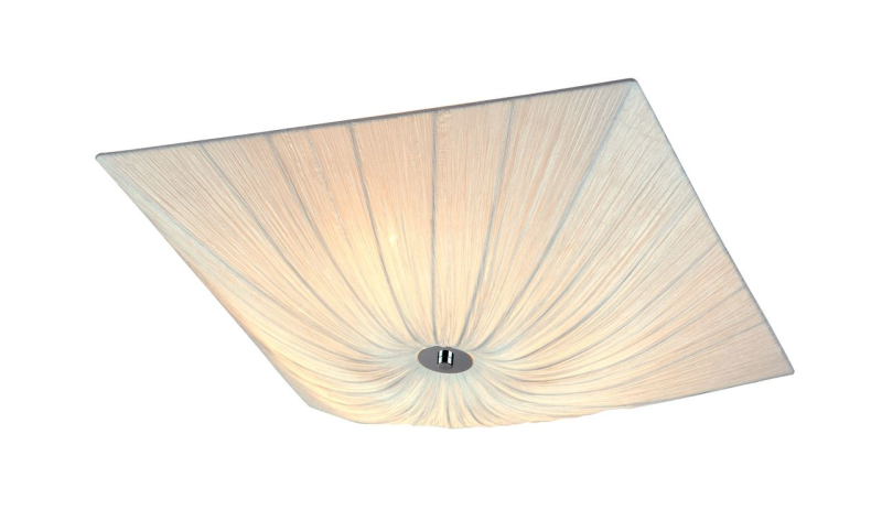 Потолочный светильник ST Luce Tela SL356.502.08