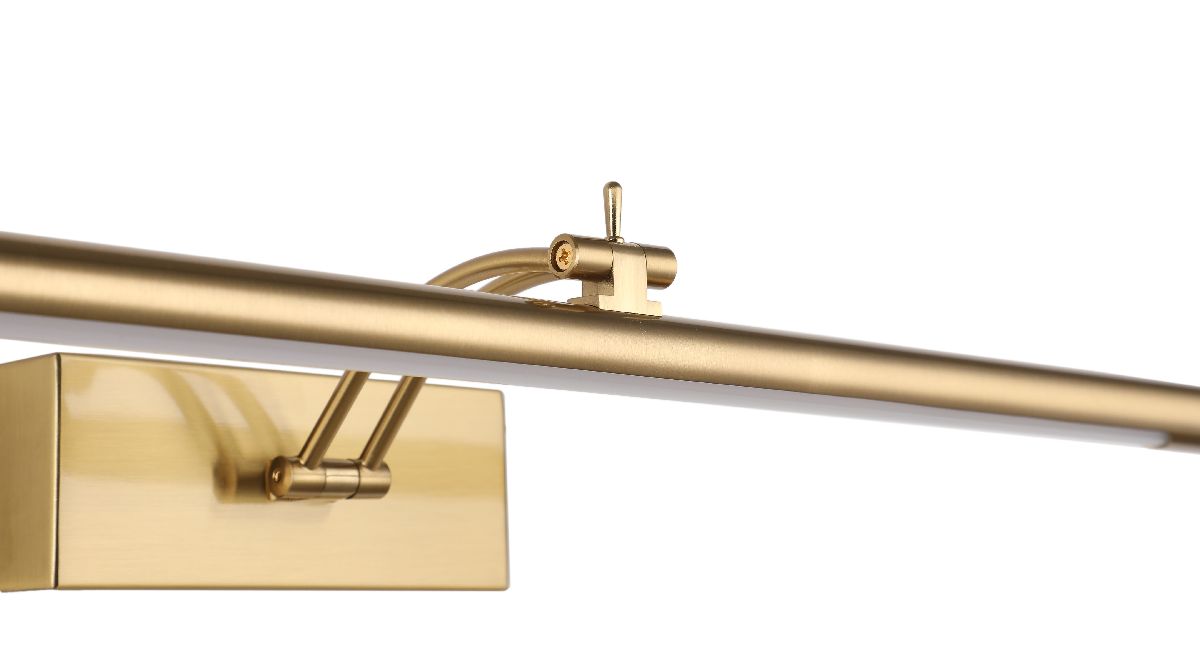 Подсветка для картин Zortes Besser ZRS.64708.9