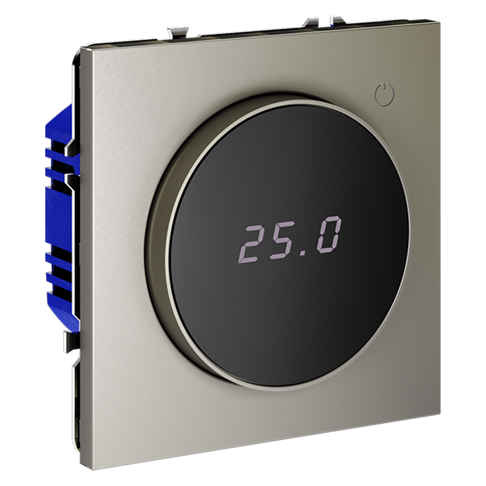 Терморегулятор Voltum S70 VLS070104 (шелк)