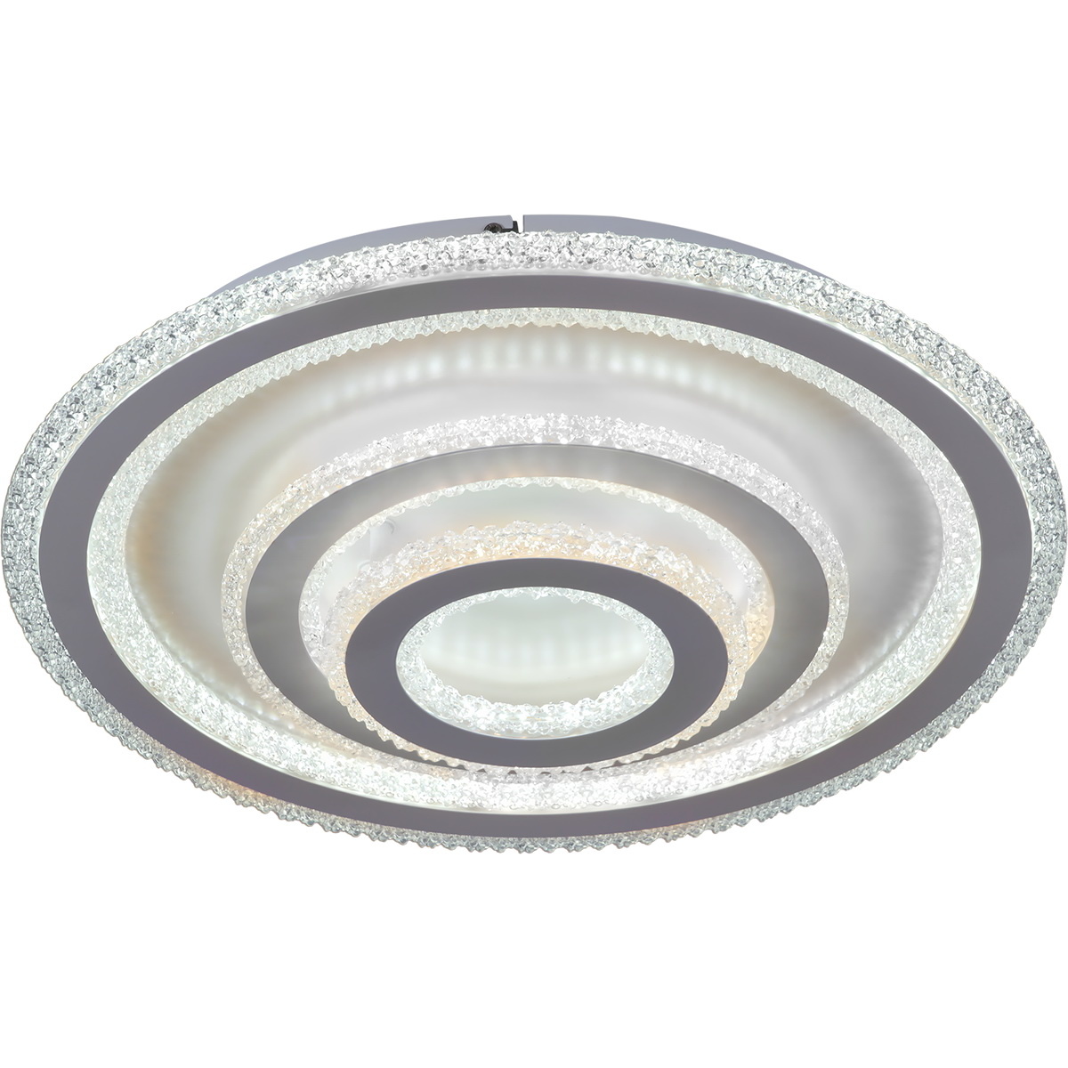 Потолочная люстра Reluce 07051-0.3-500 WH