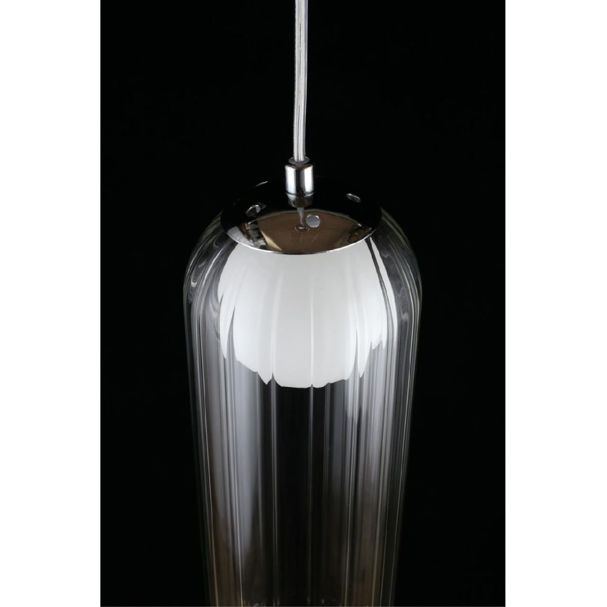 Подвесной светильник Aployt Arian APL.325.06.01